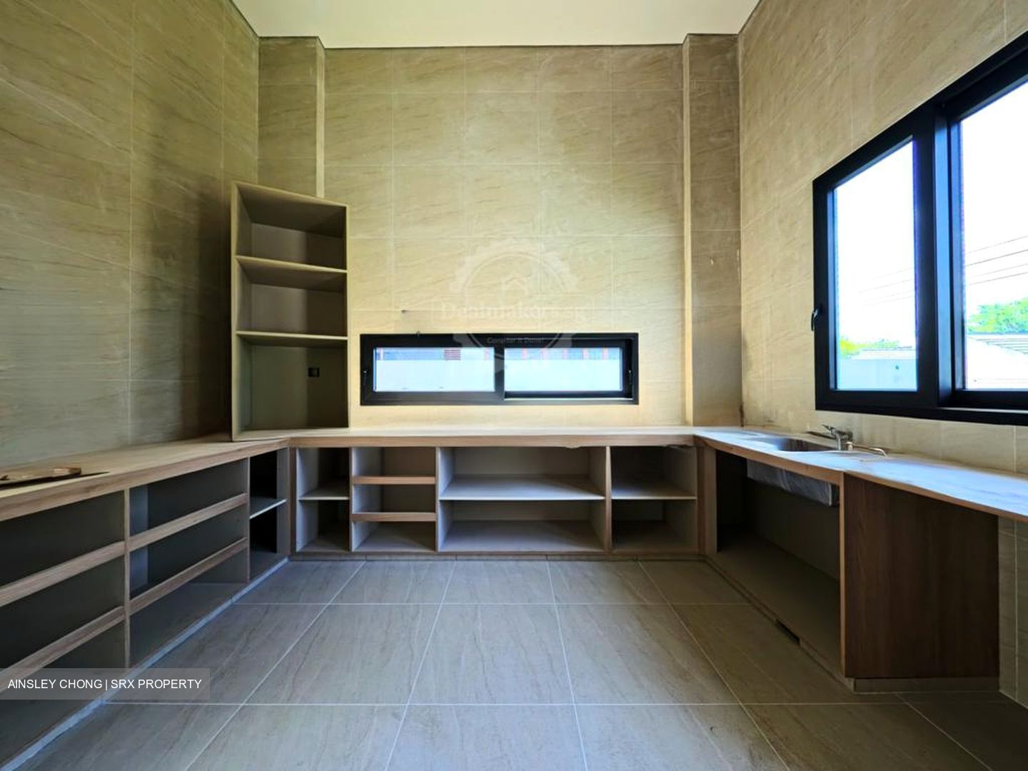 Jin Ding Garden (D16), Semi-Detached #496485811